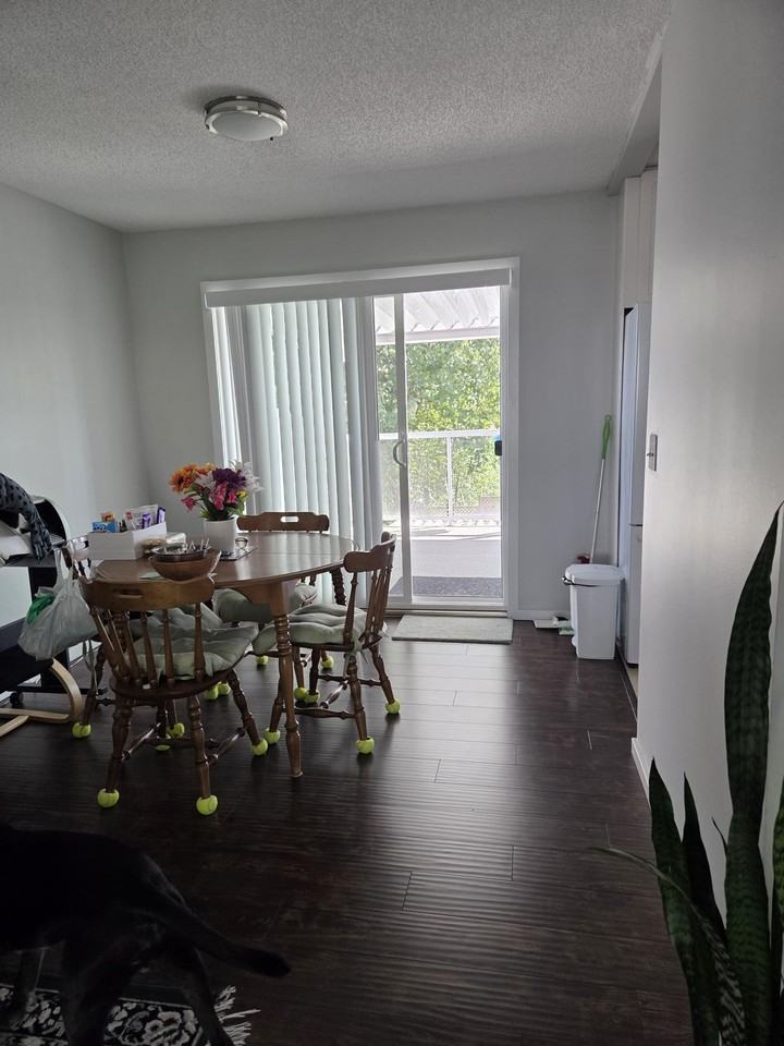 33276 Rose Avenue - Photo 5 of 12
