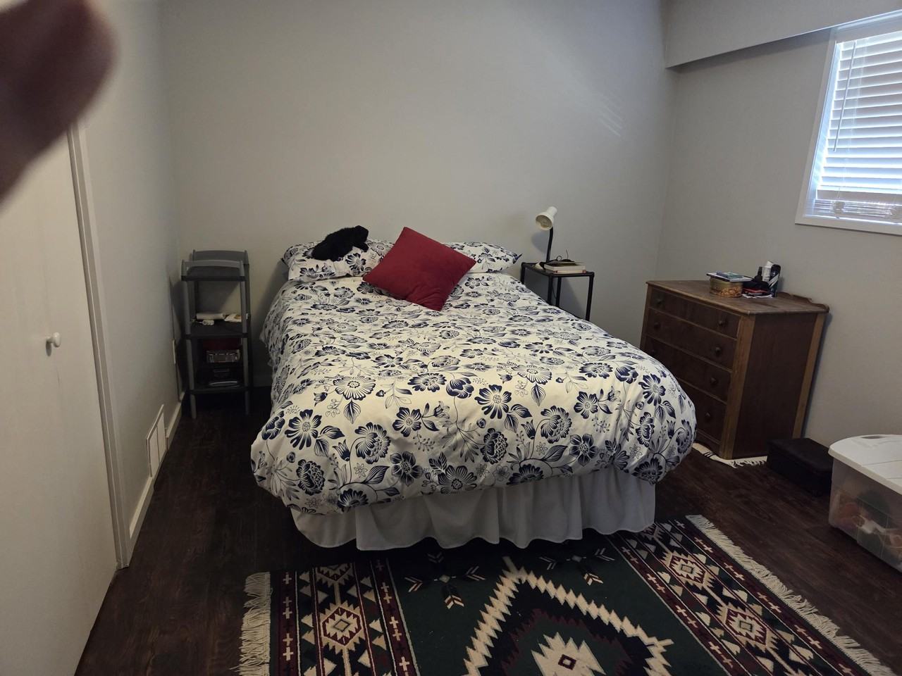 33276 Rose Avenue - Photo 6 of 12