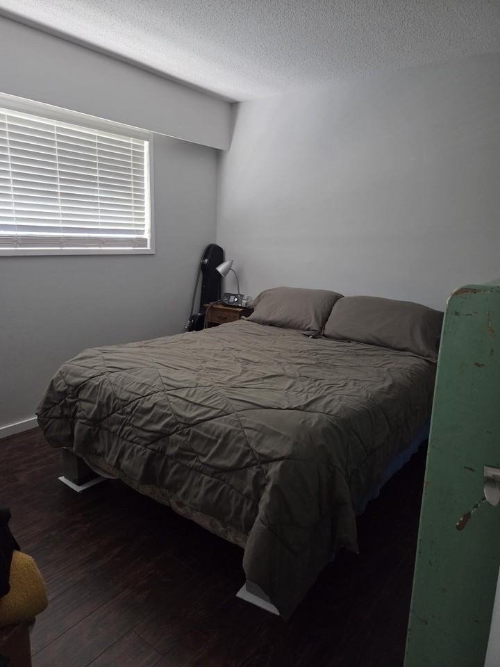 33276 Rose Avenue - Photo 7 of 12