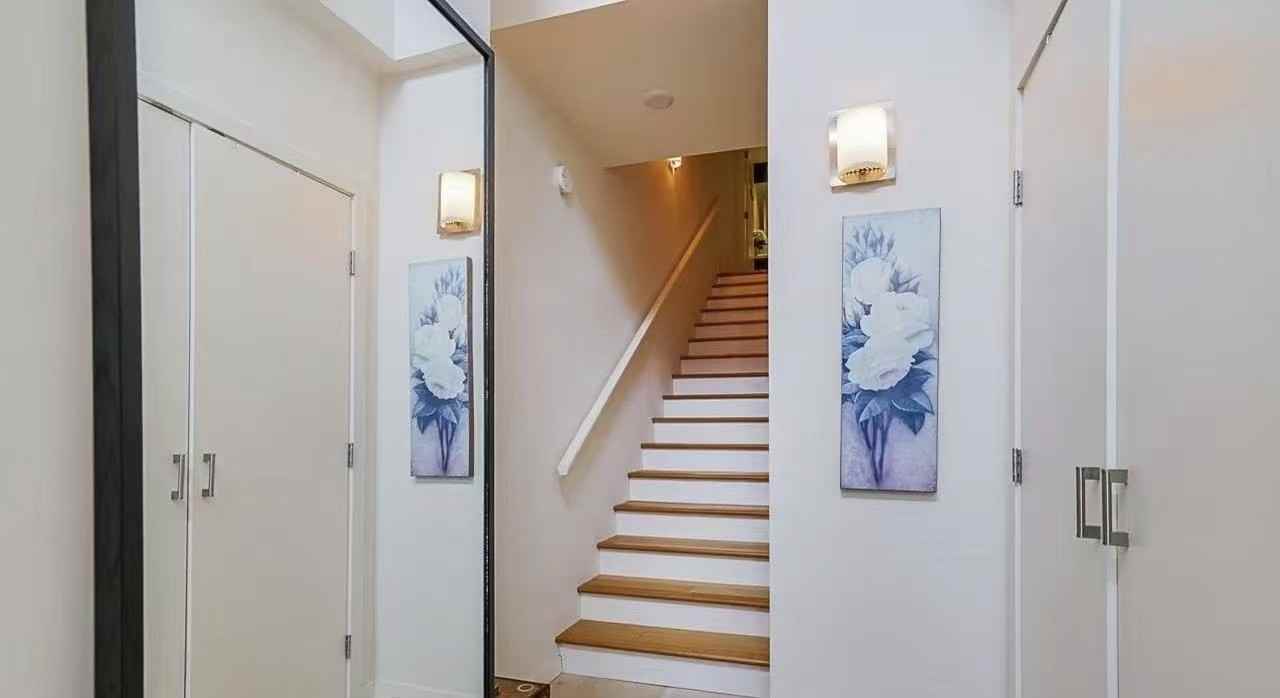 6000 Iona Drive - Photo 4 of 21