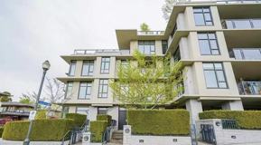 6000 Iona Drive - Photo 1 of 1