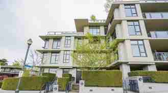 6000 Iona Drive - Photo 1 of 1