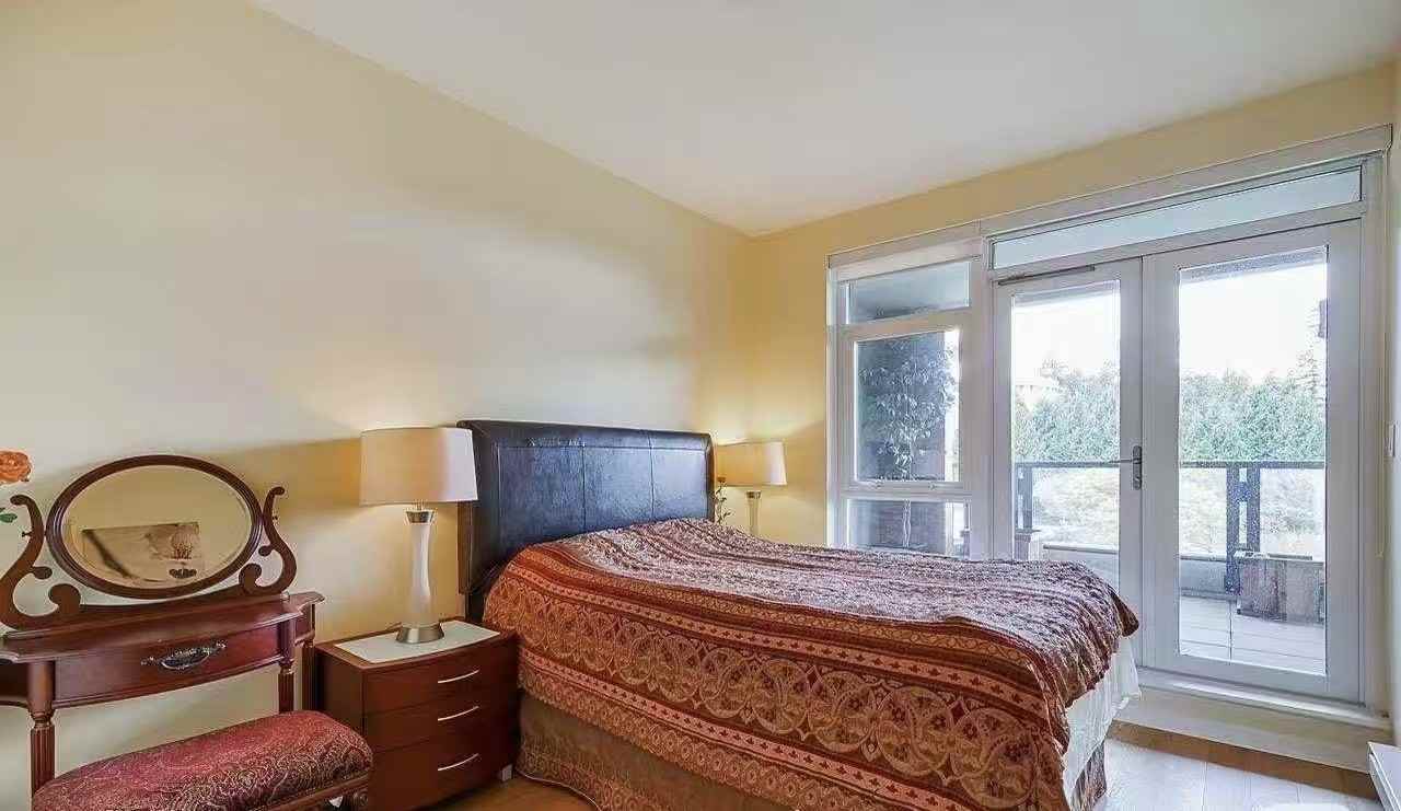 6000 Iona Drive - Photo 6 of 21