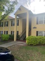 2013 Dixie Belle Dr #1 - Photo 1 of 1