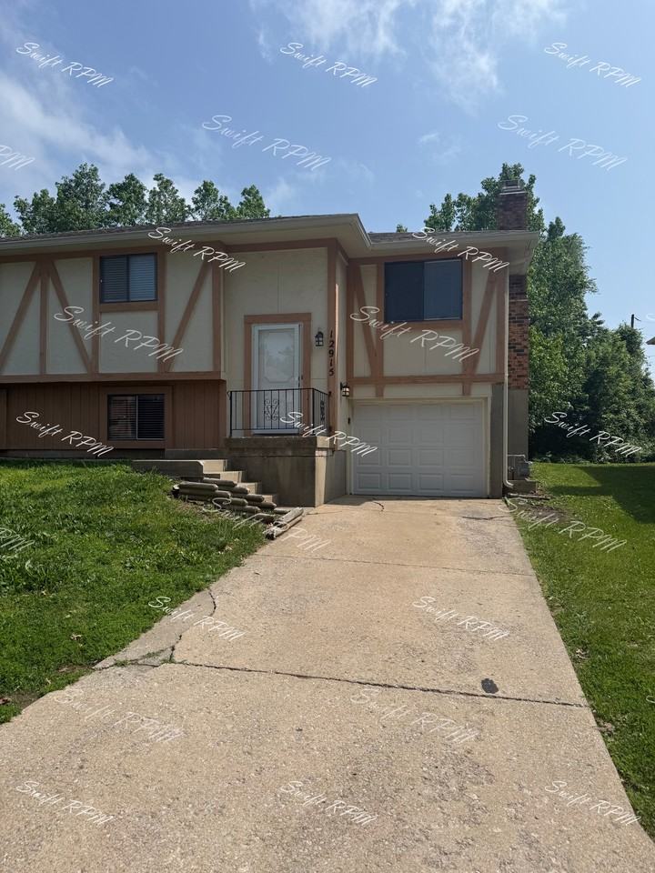12915 W 61st Ter #1
