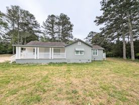 2300 Flat Shoals Rd #2 - Photo 1 of 1