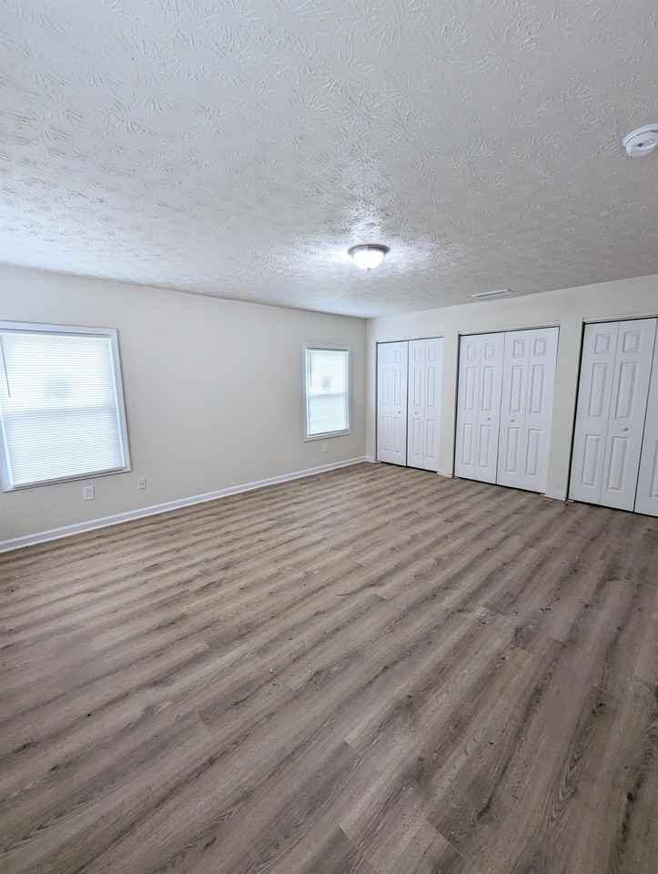 2300 Flat Shoals Rd #2 - Photo 5 of 9