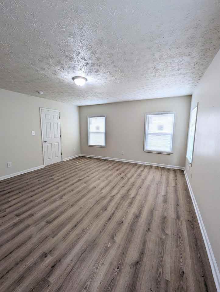 2300 Flat Shoals Rd #2 - Photo 4 of 9