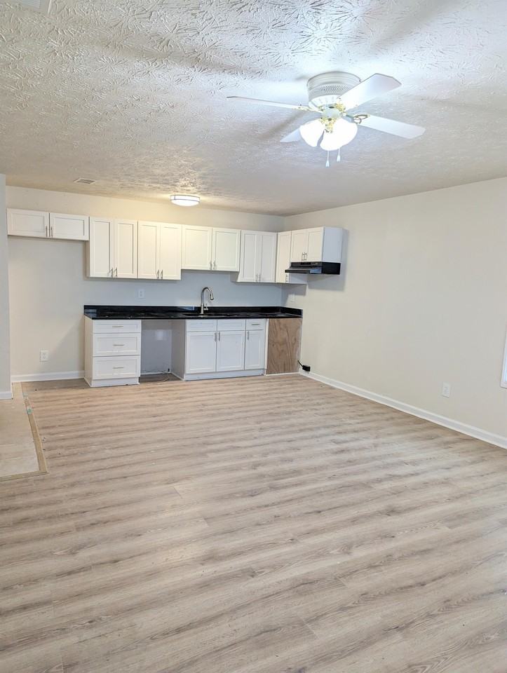 2300 Flat Shoals Rd #2 - Photo 7 of 9