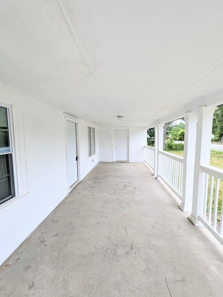 2300 Flat Shoals Rd #2 - Photo 3 of 9