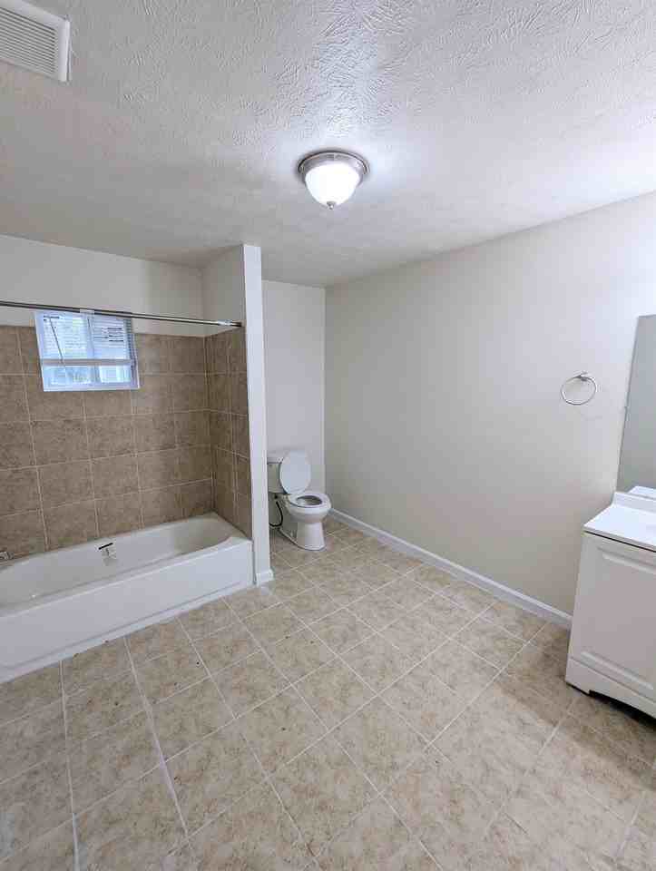 2300 Flat Shoals Rd #2 - Photo 6 of 9