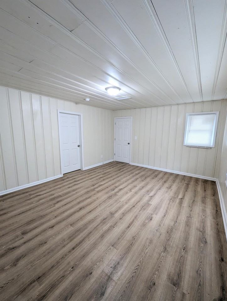 2300 Flat Shoals Rd #2 - Photo 2 of 9
