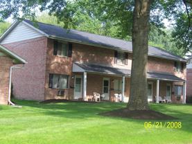 475 Brentwood Ave #B475 - Photo 1 of 1