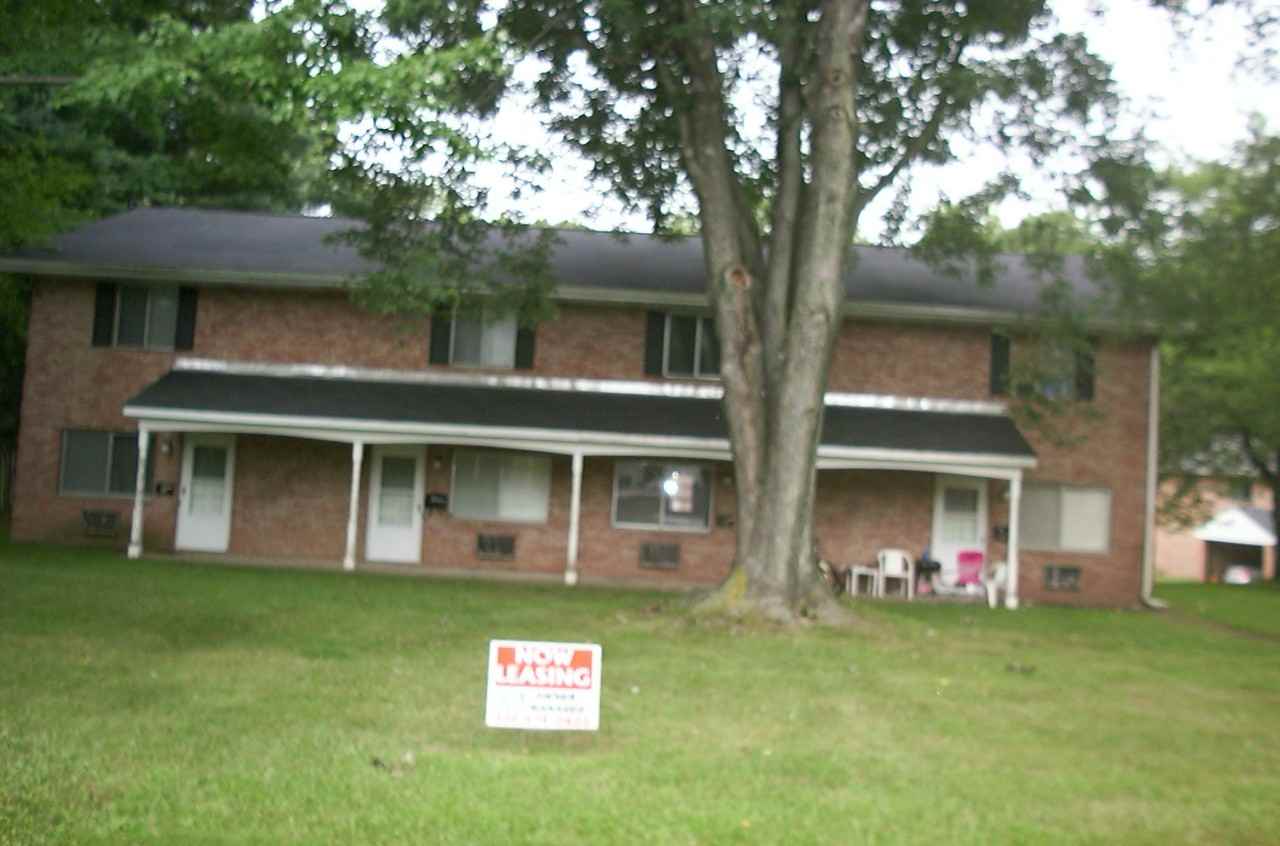 475 Brentwood Ave #B475 - Photo 5 of 10