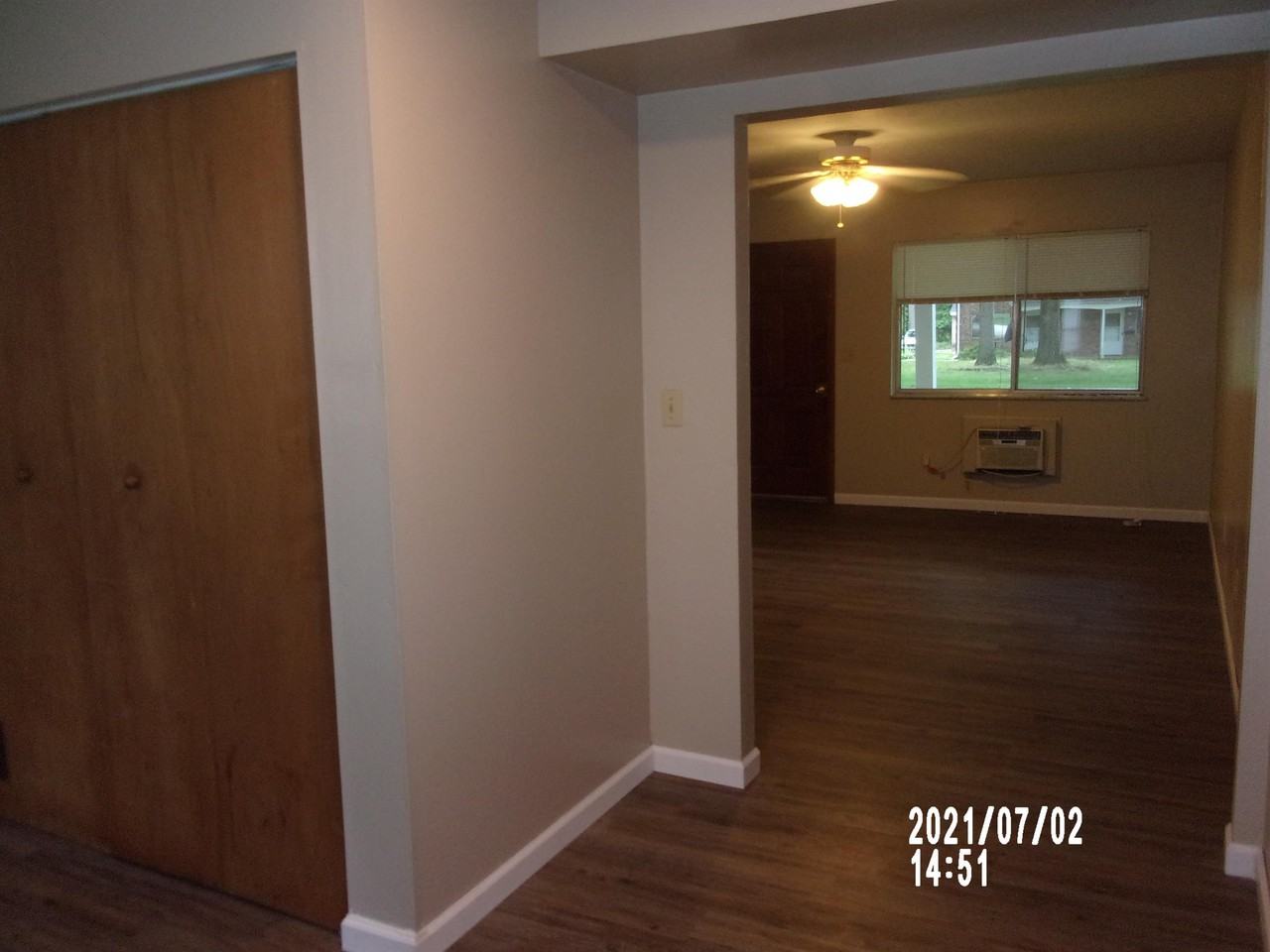 475 Brentwood Ave #B475 - Photo 2 of 10