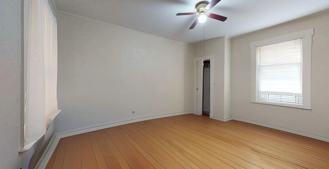 37 Franklin St #3 - Photo 1 of 1