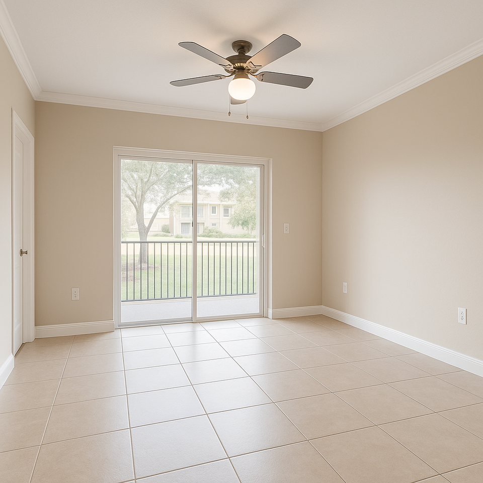 3701 Castle Pines Ln #3914 - Photo 2 of 10