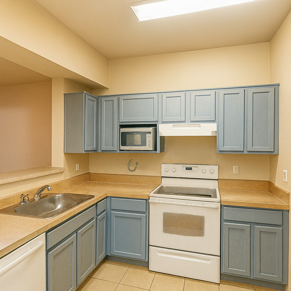 3701 Castle Pines Ln #3914 - Photo 7 of 10