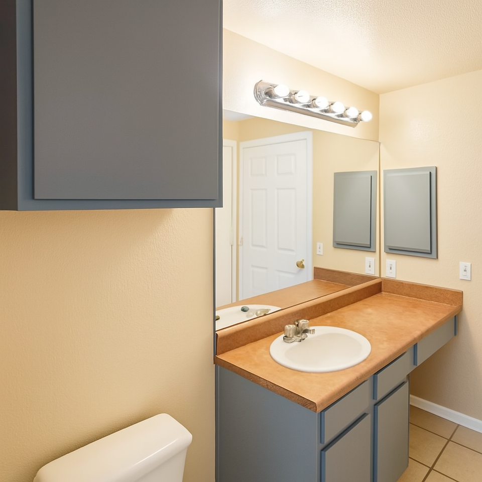 3701 Castle Pines Ln #3914 - Photo 3 of 10