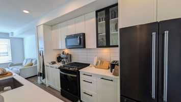 featured image of 2774 Montrose Avenue