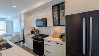 2774 Montrose Avenue - Photo 1 of 1