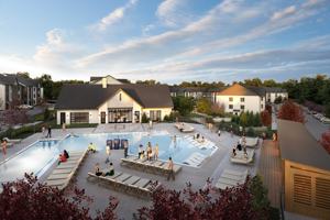 featured image of 1459 Tulip Poplar Dr