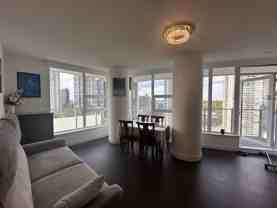 13768 100 Avenue #17xx - Photo 1 of 1