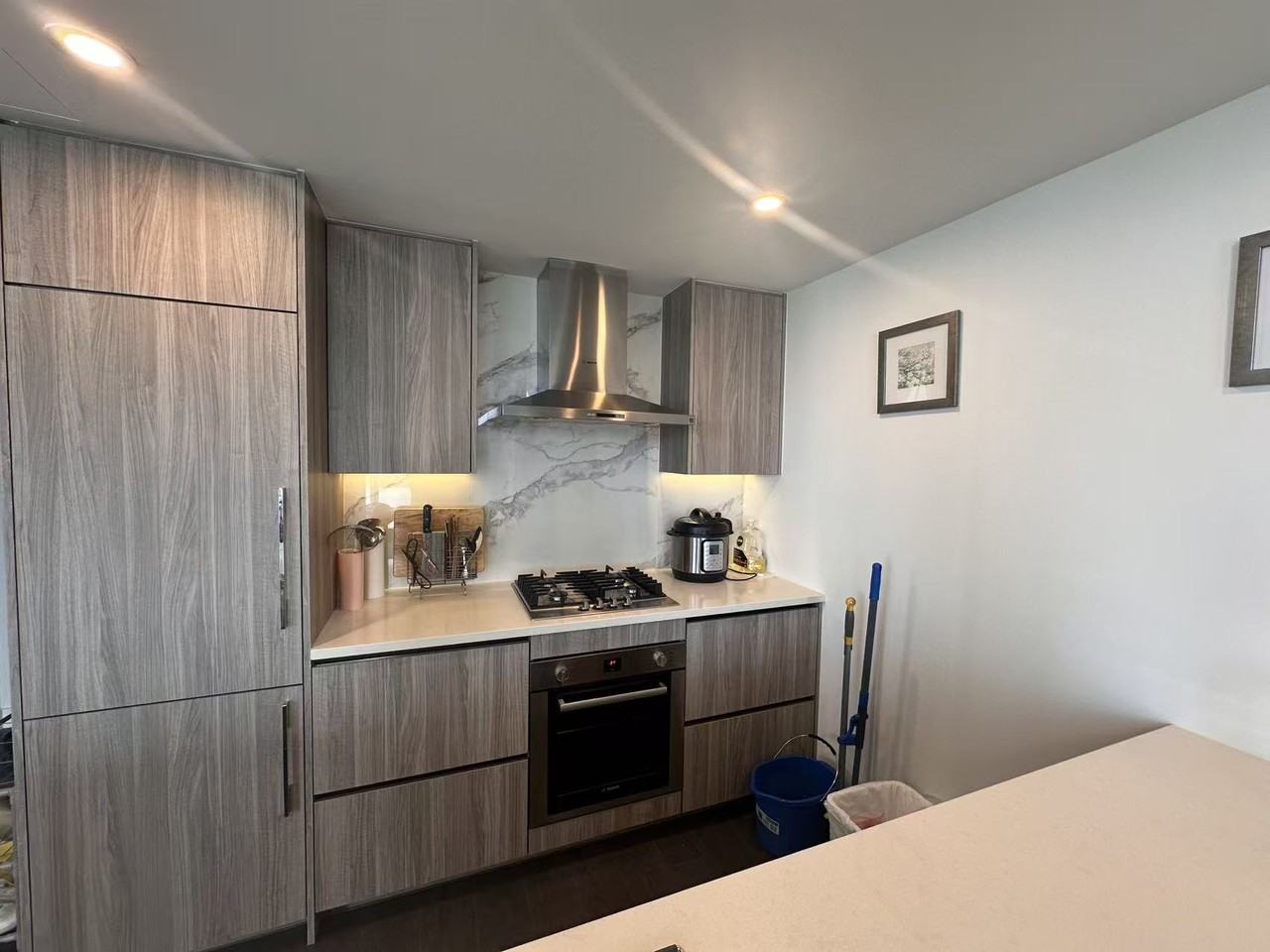 13768 100 Avenue #17xx - Photo 2 of 17