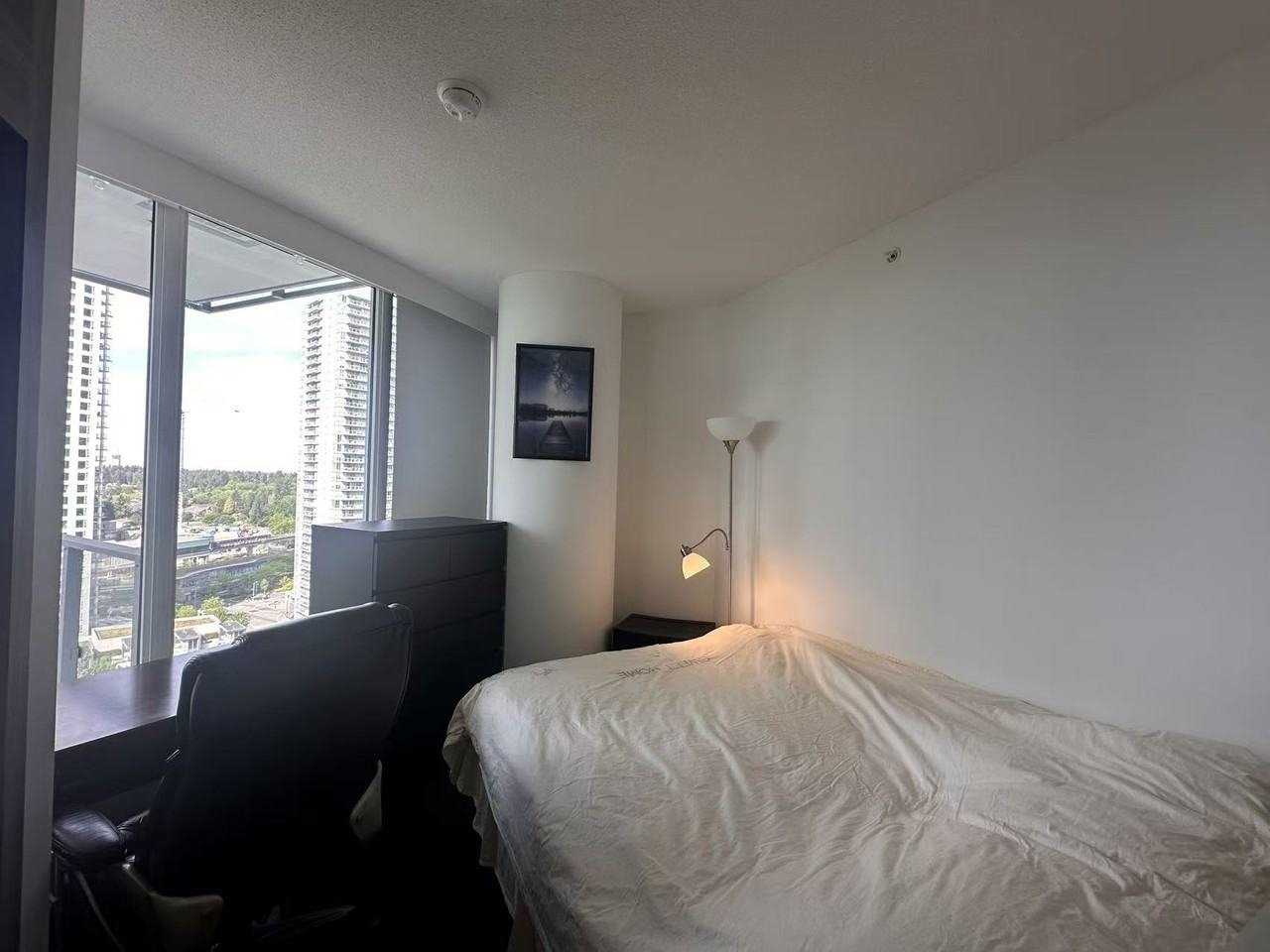 13768 100 Avenue #17xx - Photo 3 of 17