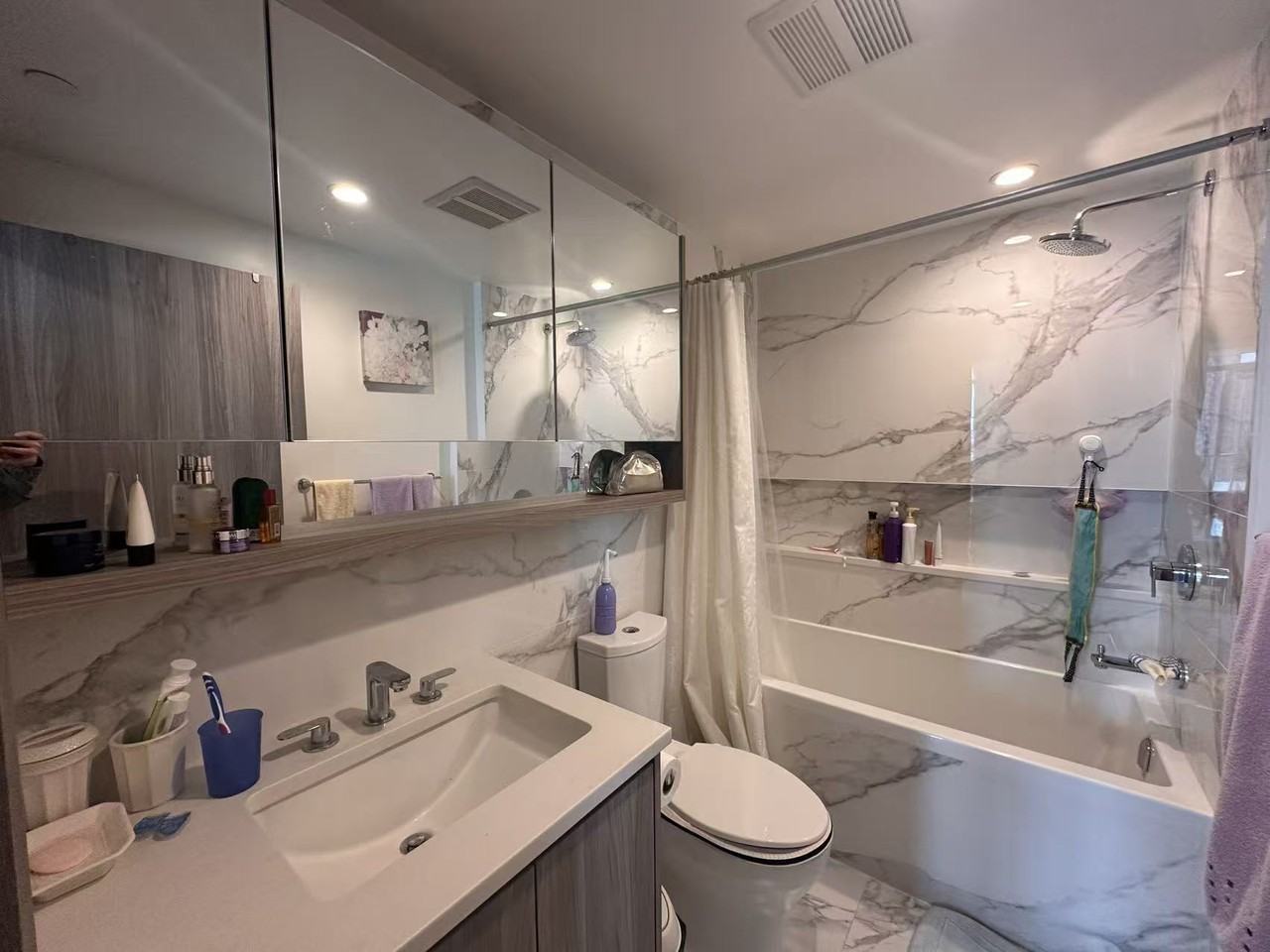 13768 100 Avenue #17xx - Photo 5 of 17