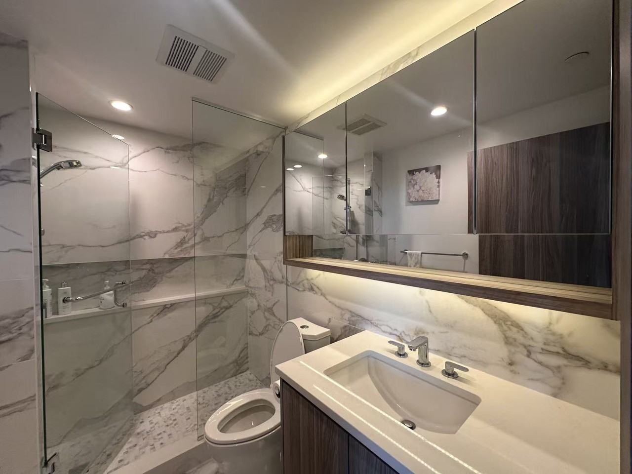 13768 100 Avenue #17xx - Photo 7 of 17