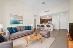 Green House Dadeland - Photo 1 of 1