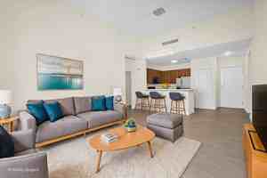 featured image of 8440 S Dixie Hwy