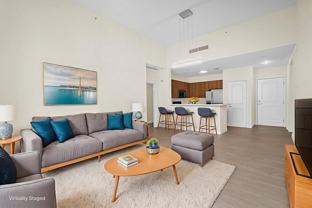 Green House Dadeland - Photo 1 of 1