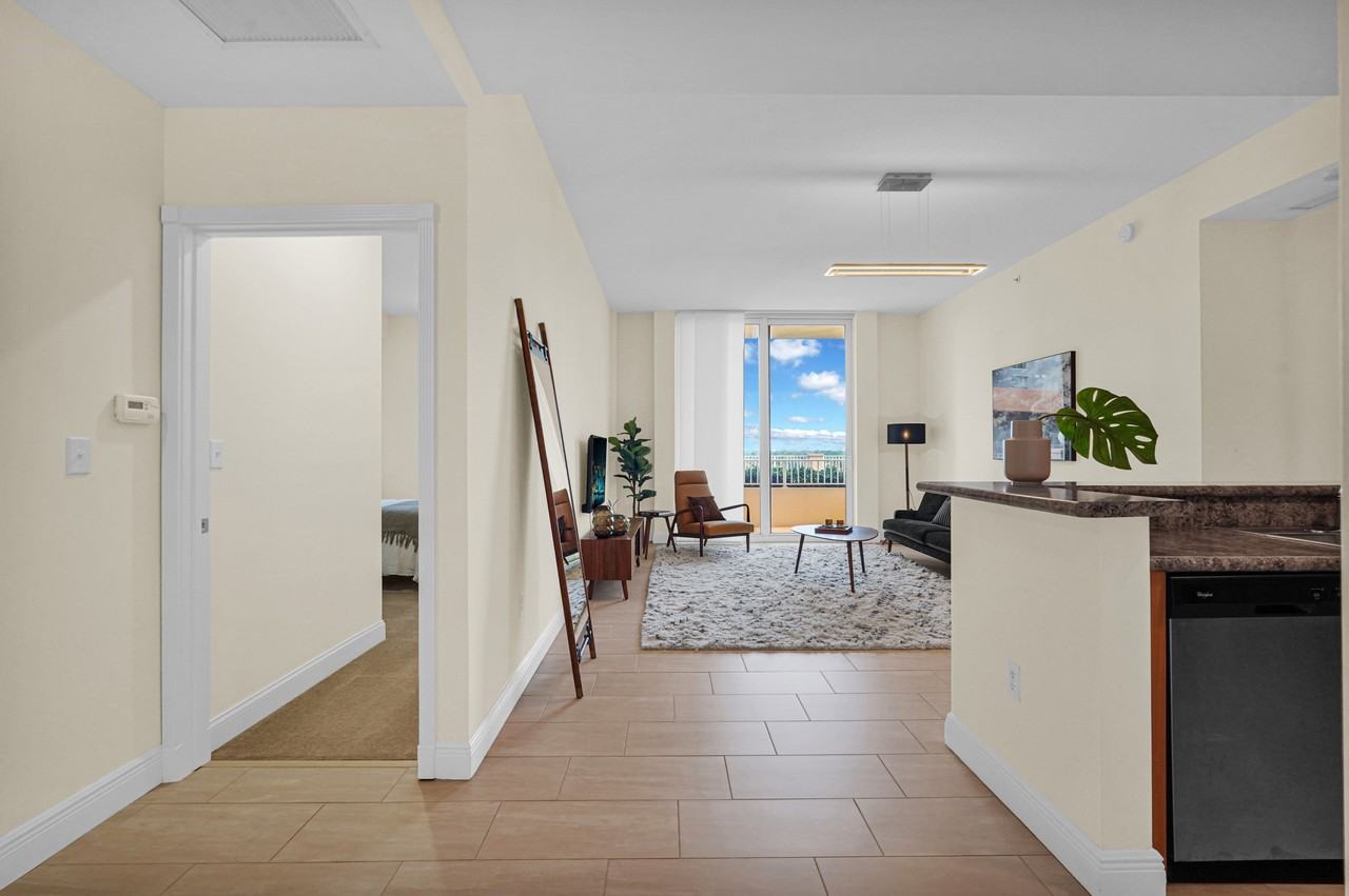 Green House Dadeland - Photo 5 of 19