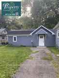 22 Helen Ave #2 - Photo 1 of 1