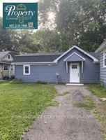 featured image of 22 Helen Ave #2