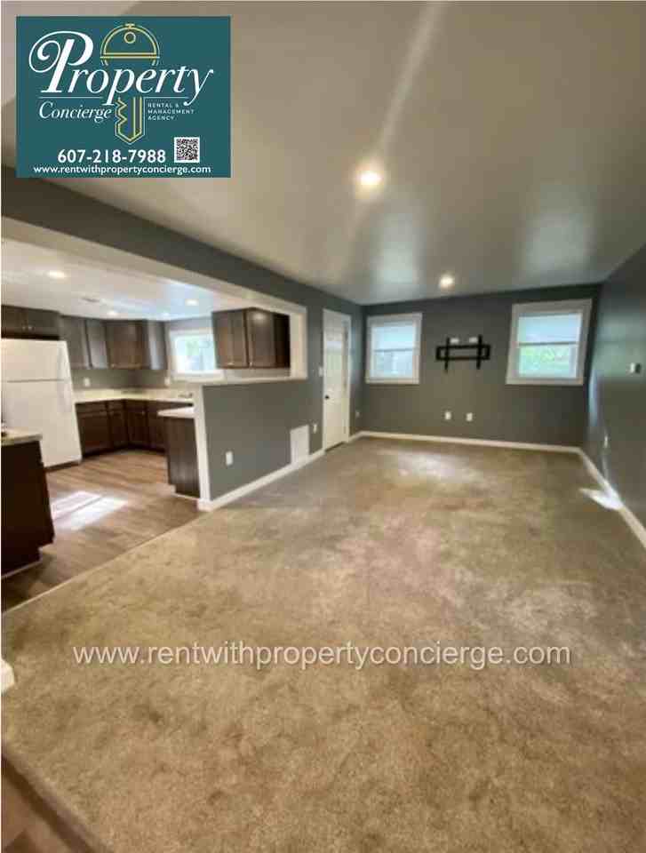 22 Helen Ave #2 - Photo 2 of 9