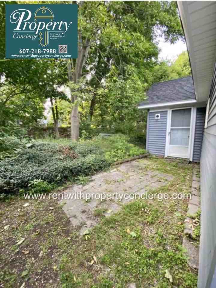 22 Helen Ave #2 - Photo 4 of 9