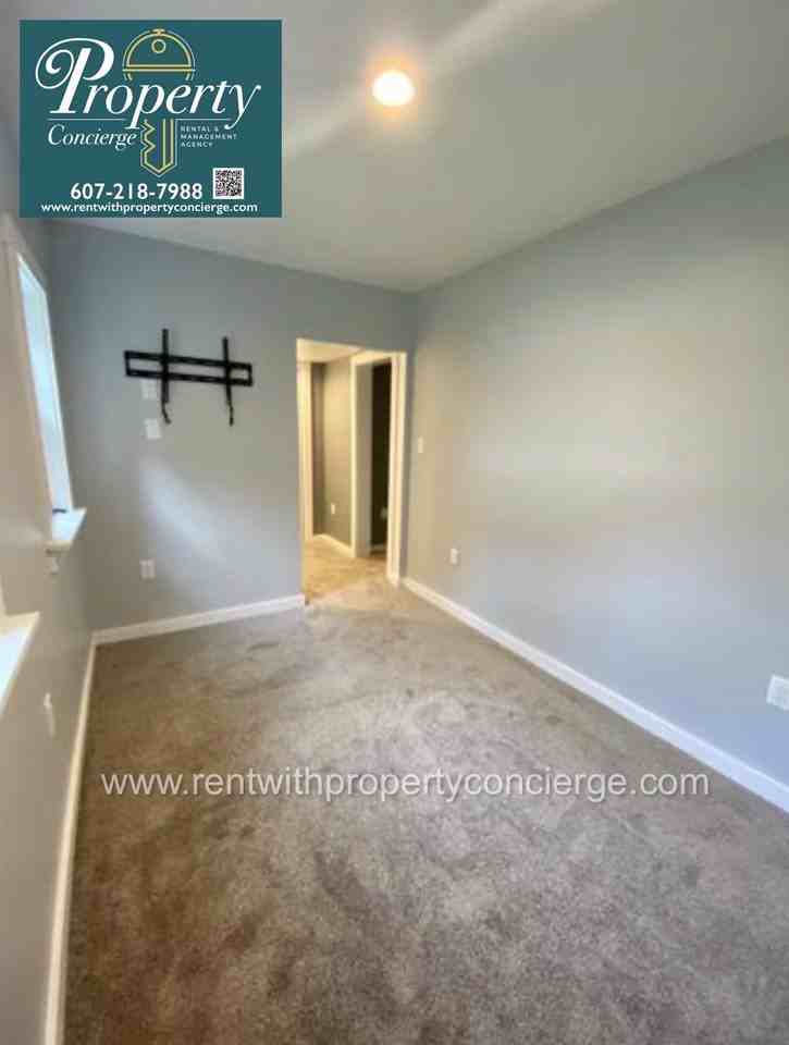 22 Helen Ave #2 - Photo 7 of 9