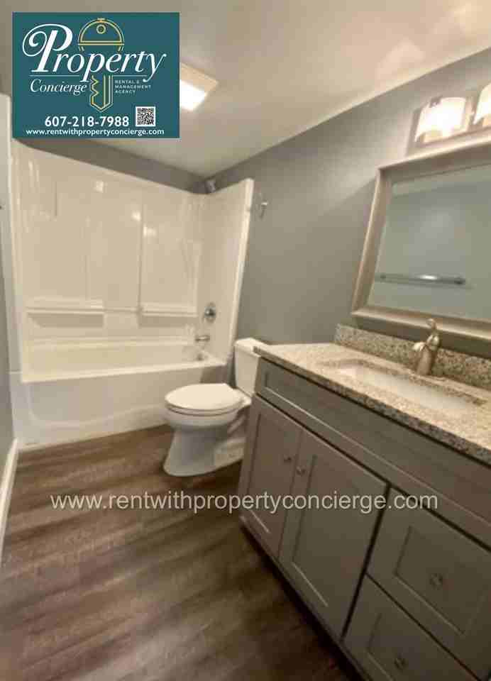 22 Helen Ave #2 - Photo 3 of 9