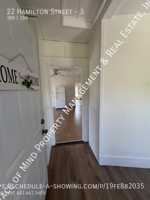 featured image of 22 Hamilton St #3