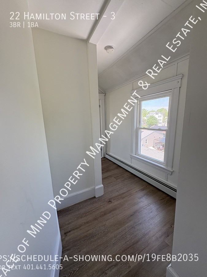 22 Hamilton St #3 - Photo 2 of 20
