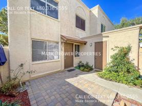 8113 E Glenrosa Ave - Photo 1 of 1
