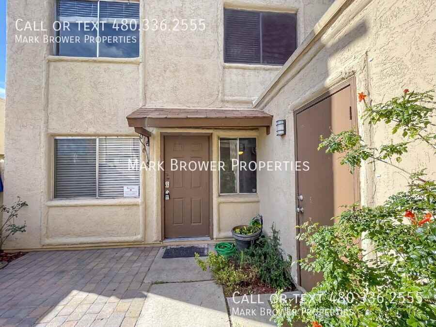 8113 E Glenrosa Ave - Photo 2 of 18