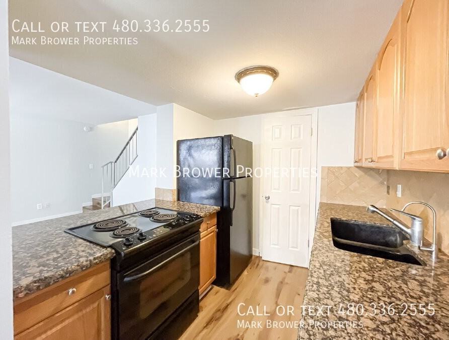 8113 E Glenrosa Ave - Photo 3 of 18