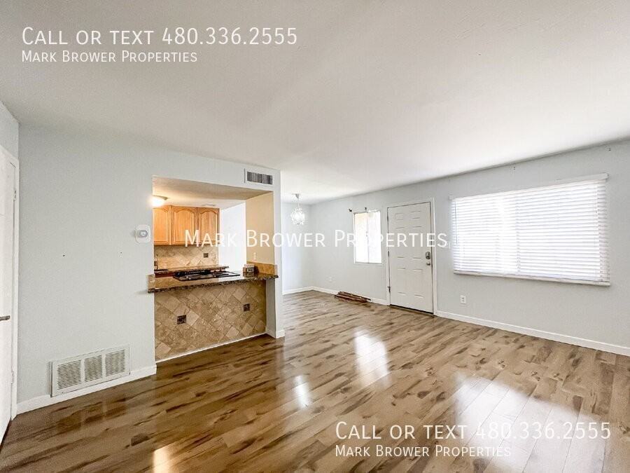 8113 E Glenrosa Ave - Photo 5 of 18