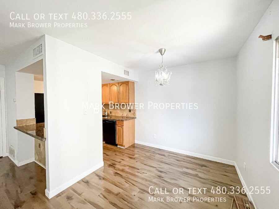 8113 E Glenrosa Ave - Photo 6 of 18