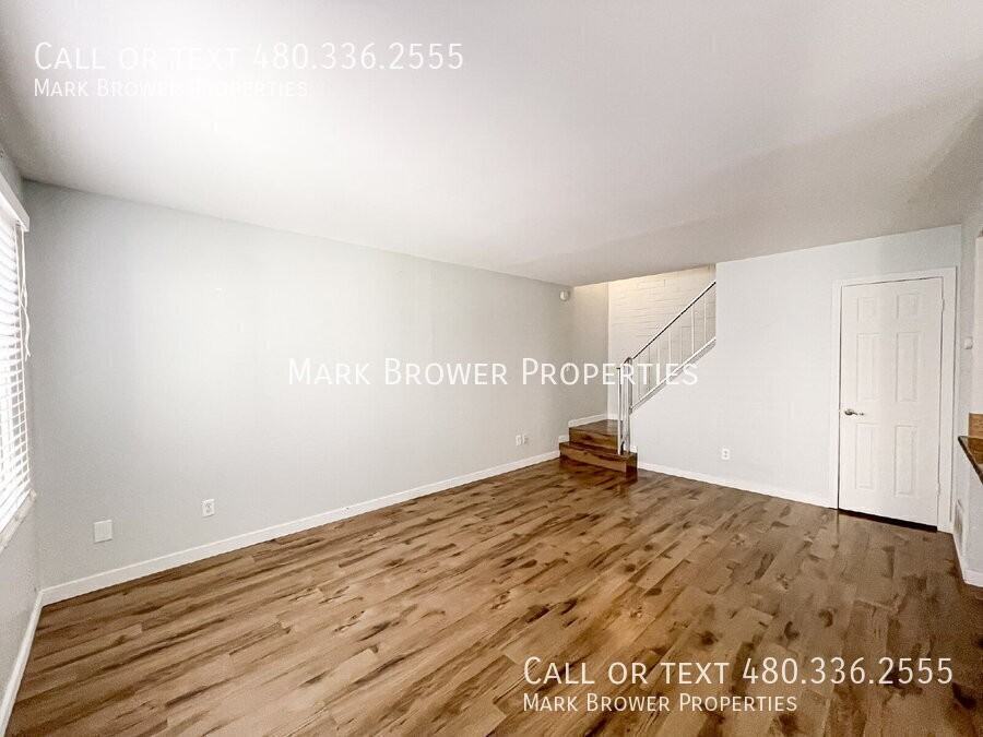8113 E Glenrosa Ave - Photo 7 of 18