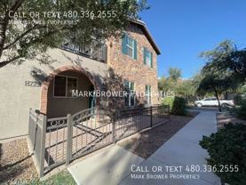 4729 E Waterman St #102 - Photo 1 of 1
